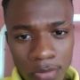 fils aime isanios