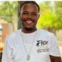 Saintil Fedner Fils