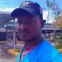 Calleb Allen