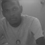 Dimy Aubourg