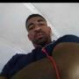 Louibien Antoine