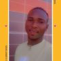 Enaldo Junior Sylvestre