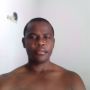 Nhlapo Nwokoye Lyan