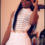 shilove