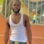 Richcade Jeanpierre