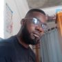 Jean Baptiste Jean Rene