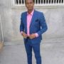 Evans Bryance Hyppolite
