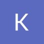 Kender Frena