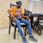 Otho?.+18293360532