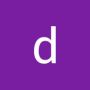 dardompre anzelloty