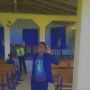 Billy Jean