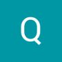 Quenold Previlon