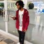 Styvenson Damis