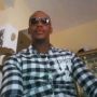 Nesly Terlange