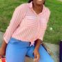 Fleurimond Dayana
