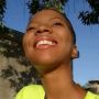 Fabiola Guerrier