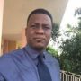 Trinity Haiti