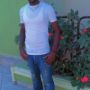 Jeanfils Paul Edmond