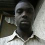 Zulme Fisher
