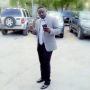 Marvens Ronald Sanon