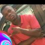Holly Day