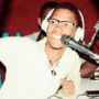 Frantzdy Osias