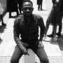Ing kerby joseph