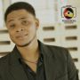 Frantz Brown Malherbe