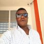 Oscar Josué