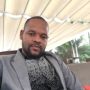 Maxo Derelus