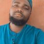 Lephdaby Lerby Toussaint