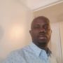Andral Adams Dorcius