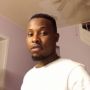 Delouis therlinge