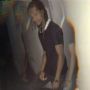 Mickenson Mick Mickk Celestin