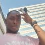 Delthon Fils-Aime Abitan Dekore