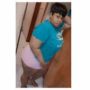 Adana Deshommes