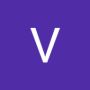 Valdo Volcy