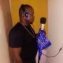 Atomick Official