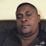 Chelot Leon