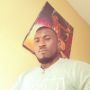 Francely Fael