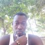 Mikenson Toussaint