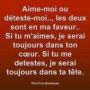 Wilson Pierre