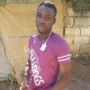 Sonsonn Saint Fleur
