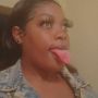 Loucy Saintlouis
