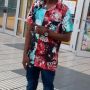 Lindor Gaby