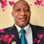 Josue Hilaire