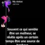 Placide Tony