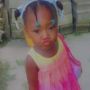 Shakur Ghana Lidia