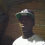 jhonny pie