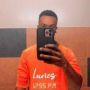 Djanderboy Alcine